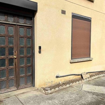 2 Room Flat ตูลูส ภายนอก รูปภาพ
